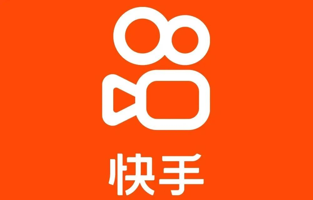 多平台运营心得