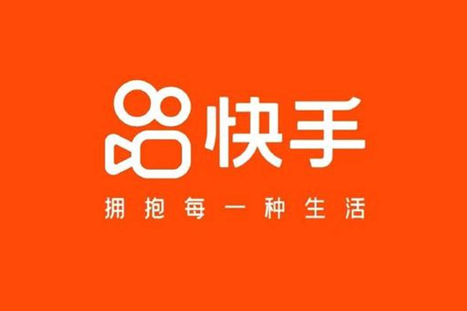 小红书笔记赞藏