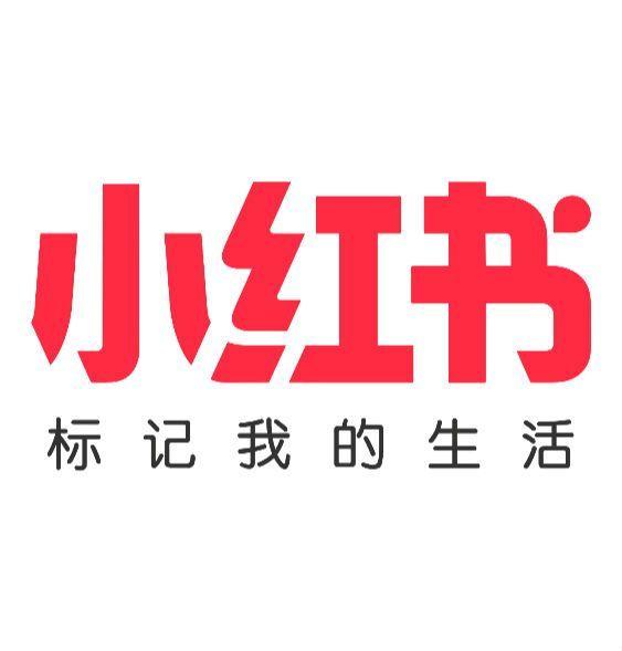 抖音算法解密