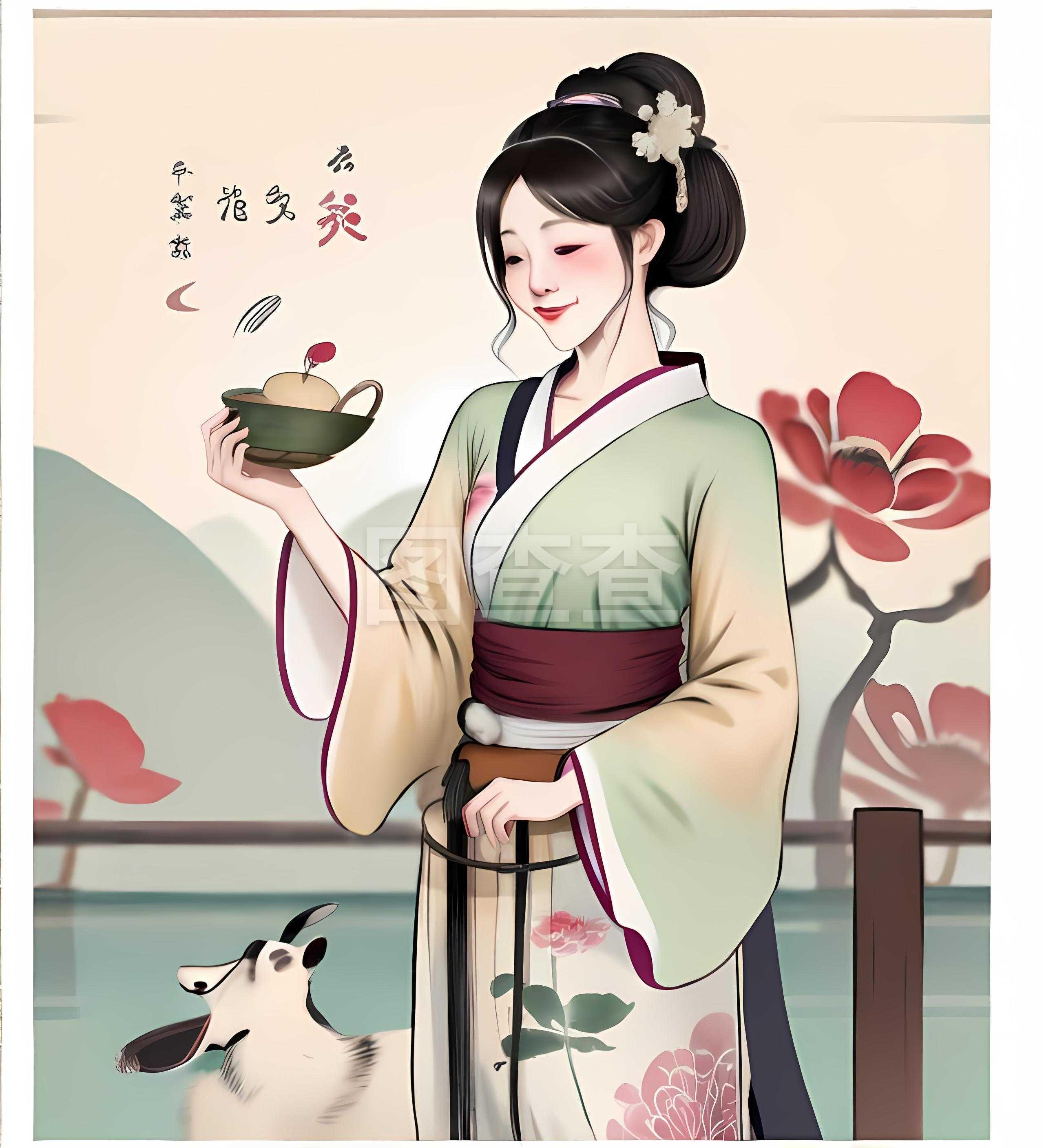 全平台套餐