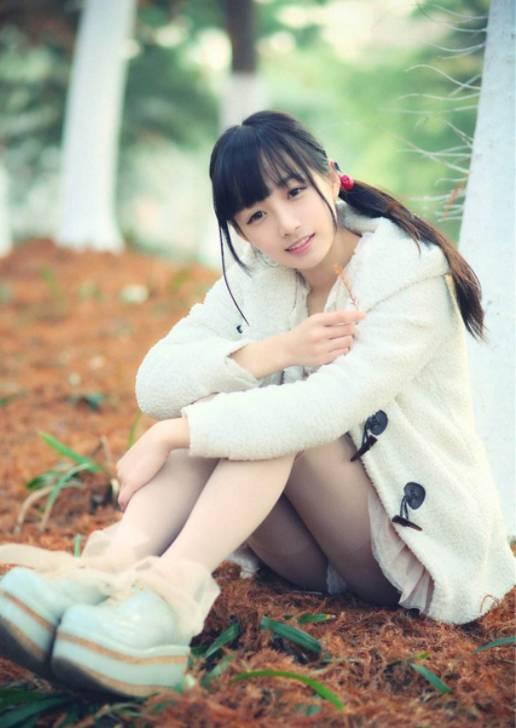 抖音真人粉丝