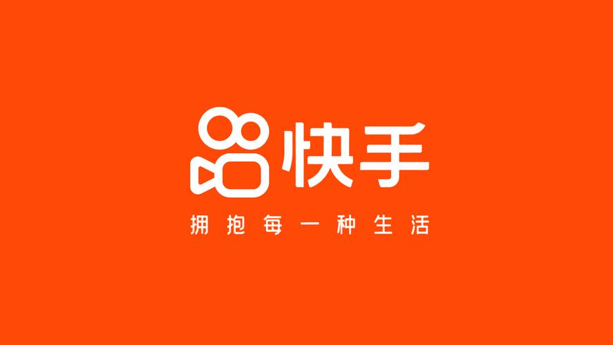 知乎点赞收藏